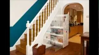 Bespoke Fitted Furniture Makers in London | Avar Furniture