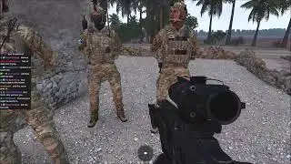 Capturing players and making them do whatever chat wants