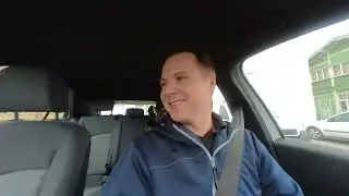 Proovisin kas Eleport laadija veel t&ouml;&ouml;tab