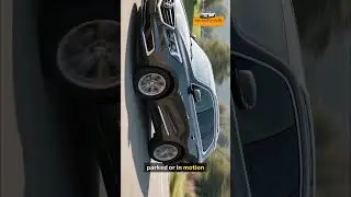 Buick Enclave 2026 &ndash; Luxury SUV Upgrades in 60 Seconds! 🚙✨ #Enclave