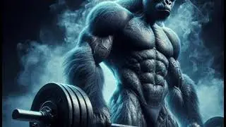 GRIND Gym Rap Motivation Mix 2025 🔩 Workout Music Playlist Inspired by 2PAC Eminem Lil Jon 50 Cent