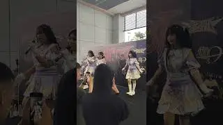 Idol cam : Mochipyon