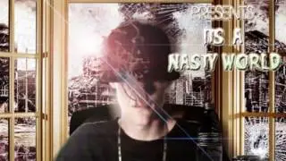 Nasty Nate - 