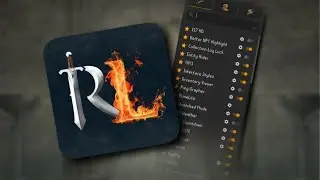 Every RuneLite Plugin & Setting You Need to Know About