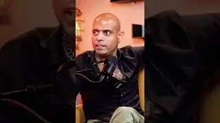 combat revenge indian army agar koi 1 mare to usko 3 maro col shivender