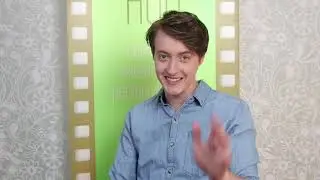 Gap Testimonial - Andrew Dunstan
