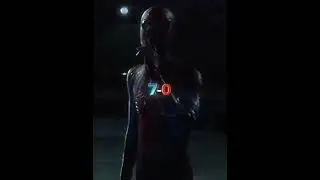 Spider-Man No Way Home Trio Vs Horror Characters | Battle