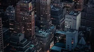 the weeknd-can't feel my face (nightcore/sped up)