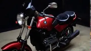 Classiche Auto