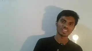 Transitive and Intransitive  verb এর আলোচনার । for admission test and job preparation.