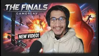 🛑LIVE with Galaxy | Gaming 🔥🔥 (Portrait)