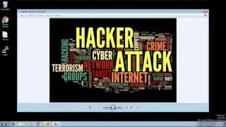 Ten Cuidado - Ocultar malware en imagenes