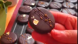 من اروع وألذ الحلويات لممكن ذوقي😋حلوة نݣريتا الراقية  💁