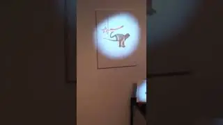 Monkey vs ✈️ #treding #amazing #fun #funny #funnyvideo #science #popular #viral #facts#my #attitude