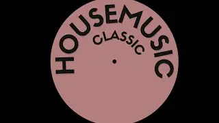 Michael Procter - Love Don't Live (Soulfuric dub)