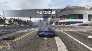 Gta V Clips and flips