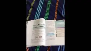 NEVER SEEN BEFORE CLOSING BOOK HACK!