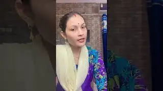 Arawali parvat ⛰️ bachao dosto #jaishreeram #education #video #public #arawali #save #saveanimals