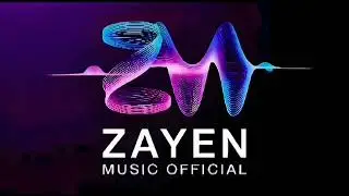 Add It Up @ZayenOfficialMusic 