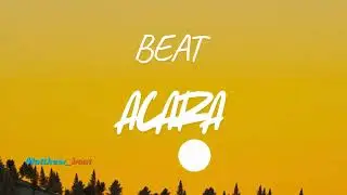 Free Beat  Acara Instrumental 2026