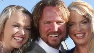 Madison Brush Exposes the Truth About Her Broken Relationship with Kody Brown