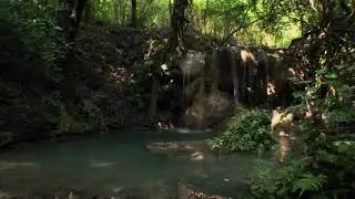 De Aventura - Apazapan
