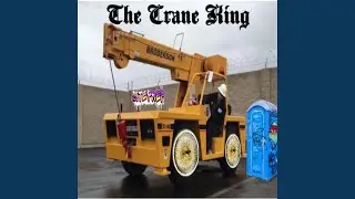 Safety Third