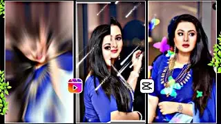 New Song Trend CapCut Joos Animation & Photo Video Editing | CapCut Editor || TAREK EDITOR