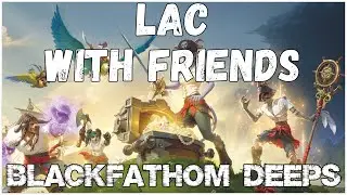 Loot Appraiser Challenge Zerrich VS Majghostpants