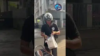 Fresh Fish Delivery in Mumbai day -19