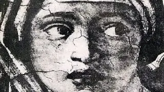 80s Mexican Oscure Post-Punk, Darkwave, New Wave (Set III) 
