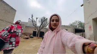 आज तो बड़ी लाइट 💡 लगेगी जो चाहे हो जाये 🤗😎😎