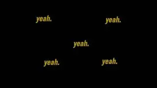 Jfran$ - Jfrance (lyrics video)