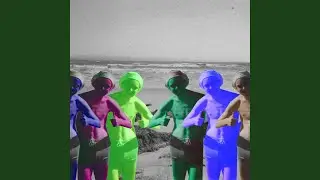 100% Mambo