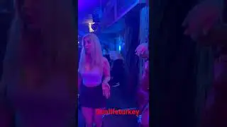 EMİR EMİRHANOĞLU BOAZ BOSPHORUS