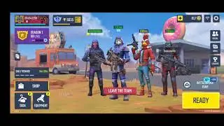 outfire crew on fire