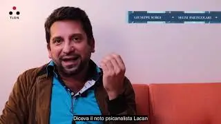 Giuseppe Sorgi   Segni particolari  Astrologia, miti e sabotaggi in amore