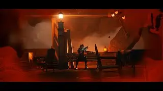 Unity VALORANT | 3D Montage