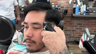 Engineered for barber-grade precision🔥 &mdash; Your perfect grooming partner! 💪