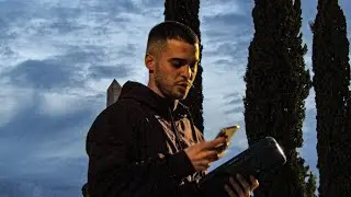 Shoren - De esos dias ( DIRECTO )