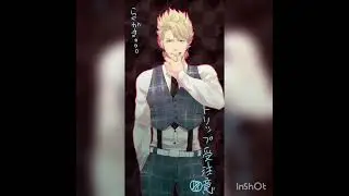 Nitro + chiral сказка о царе Салтане прикол