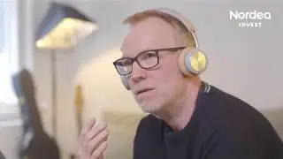 BeoPlay &ndash; Hvordan er de popul&aelig;re h&oslash;jtalere| Nordea Invest Magasinet