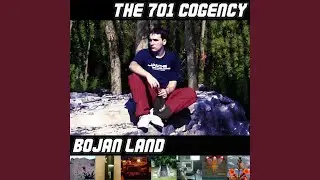 The 701 Cogency