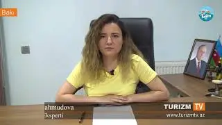 Şengen vizası ilə bağlı vacib məqamlar! Bunu hər kəs bilməlidir!