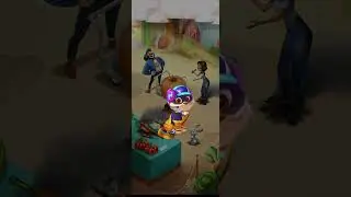 Coin master gameplay letest update 60k spin and magic land golden card big fun# like and subscribe #