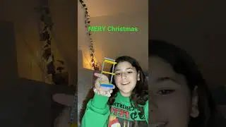 Same mini brands unboxing(sorry for not posting link to new channel soon😊)￼
