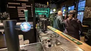 Luxembourg Brasserie Nationale Bofferding p13