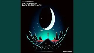 Back To The Moon (Extended Mix)