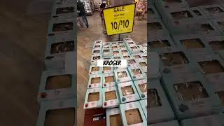 МДФ. МЫ ДЕЛАЕМ ТО, ЧТО ЛЮБИМ 🛒 #вирусный #fyp #шорты #шоппинг