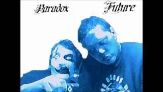 Paradox Future - New Dancing Szene